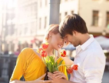 Τα μυστικά μακροζωίας των Ισπανών